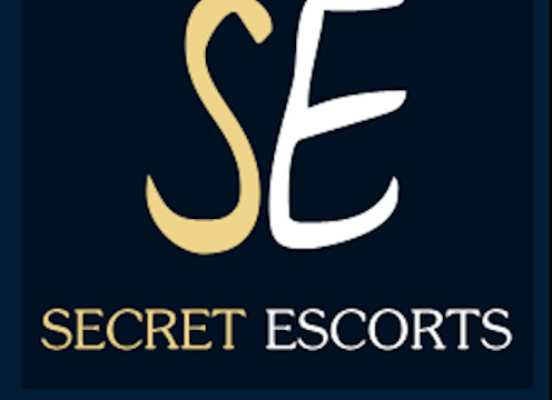 Secret Escort Service